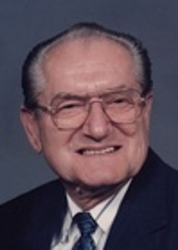 Ralph Sipes photo gallery thumbnail 1 of 2