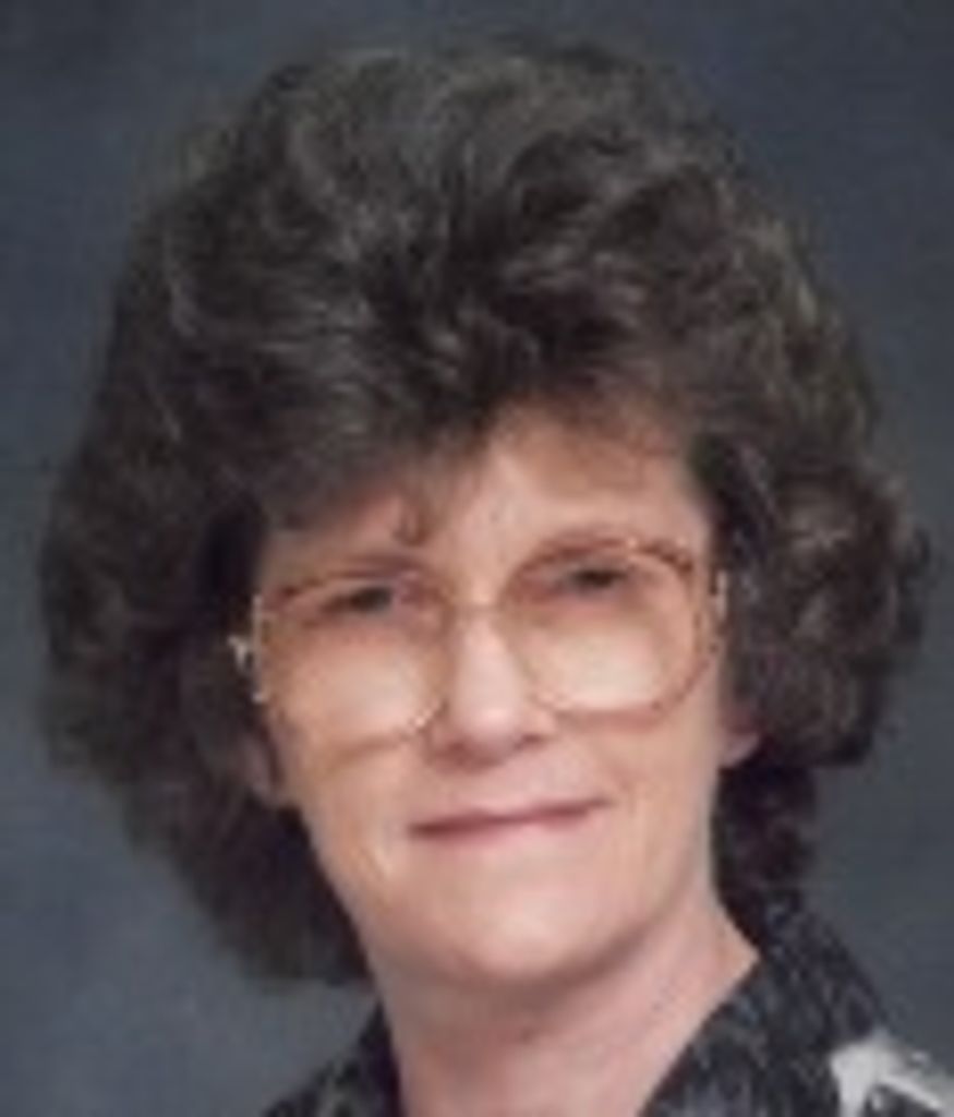 Dixie Hamen