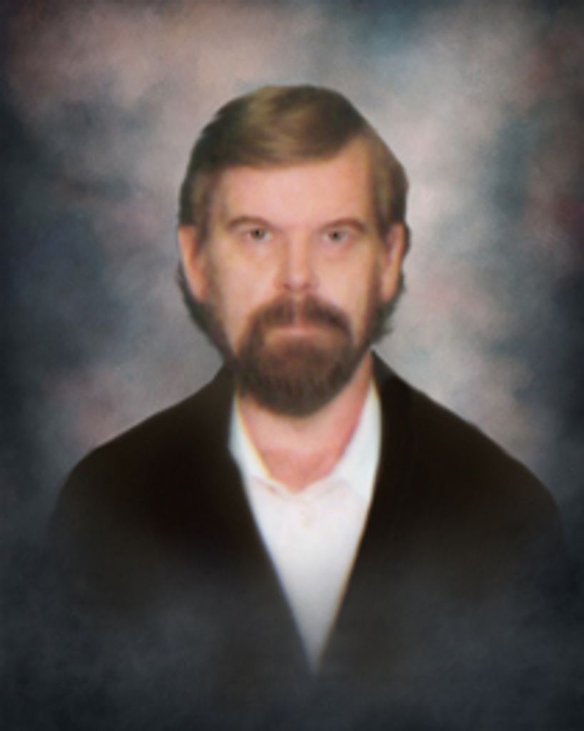 Dwight Kerns