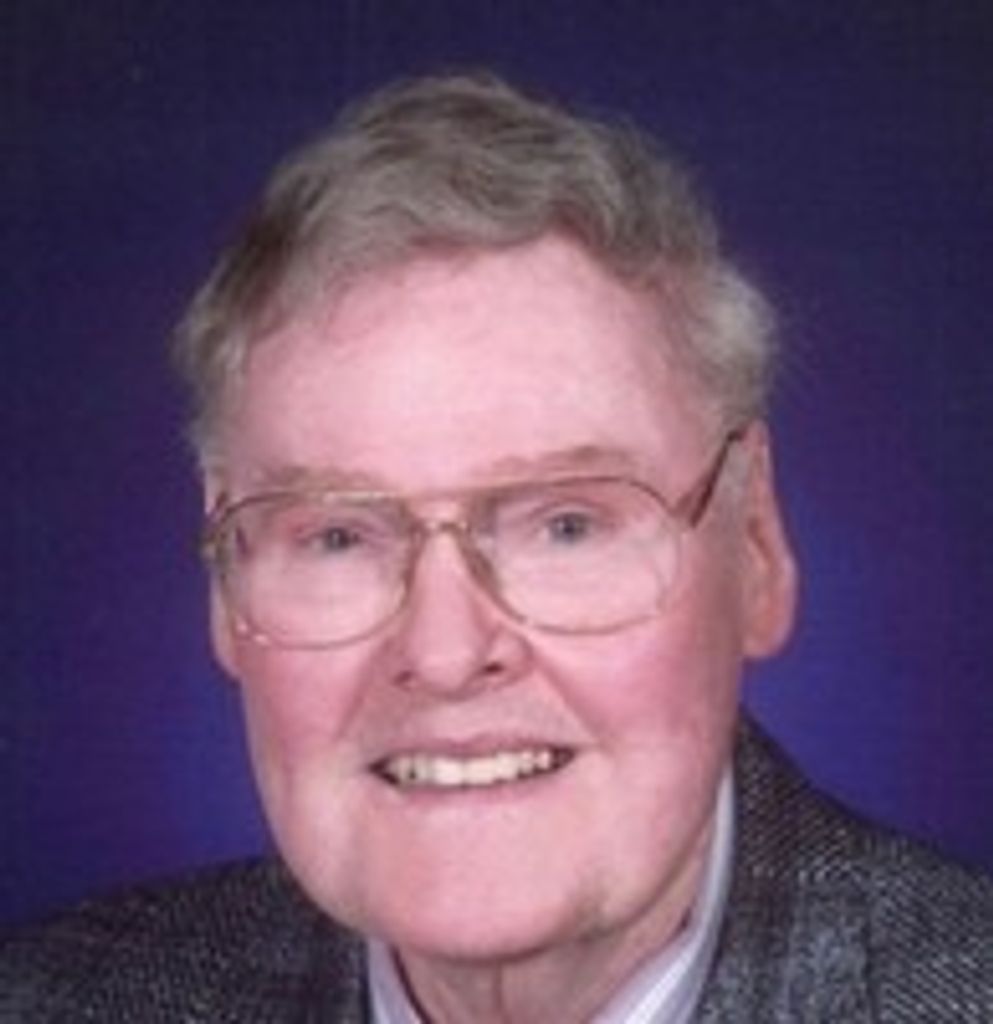 Thomas A. Dugan