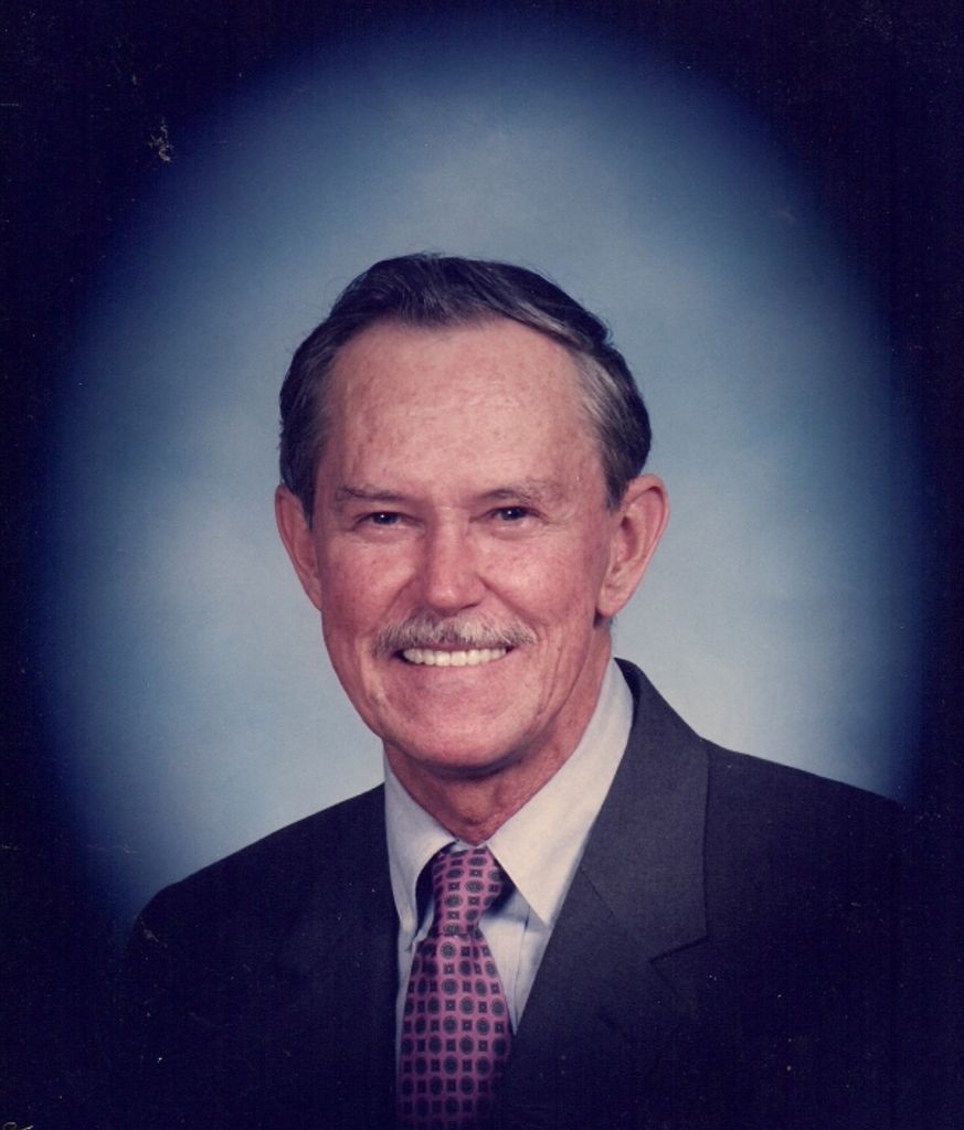 Fulton Counts, Jr.
