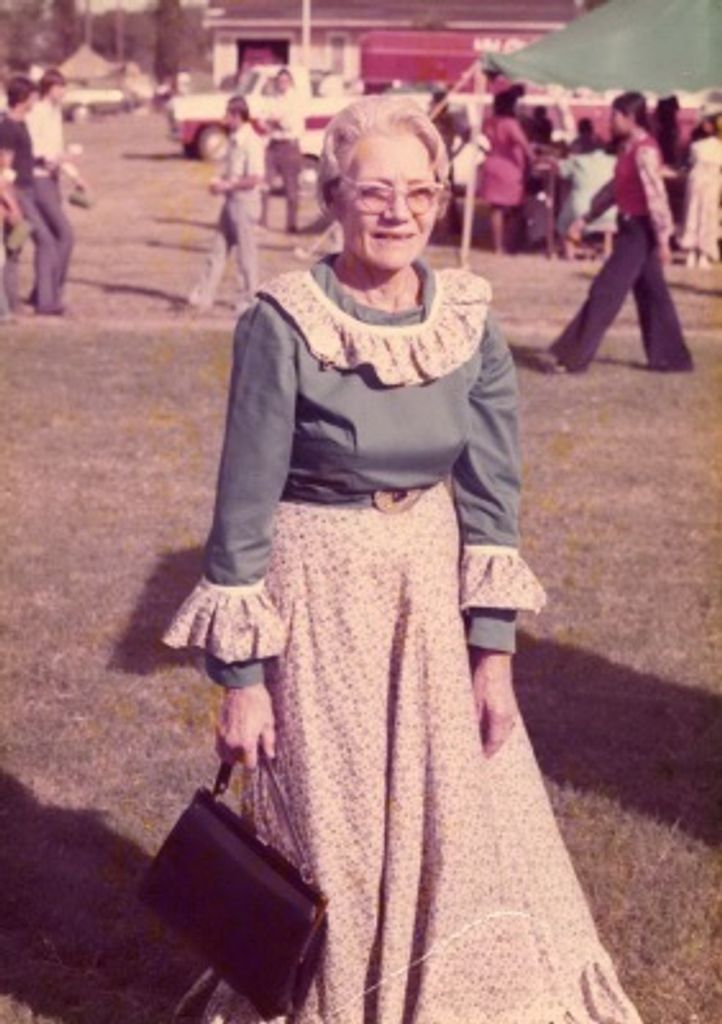 Annette Brunner Profile Photo