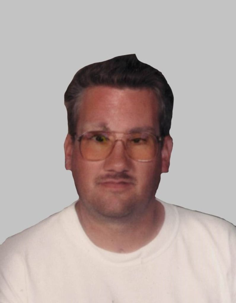 David Smith