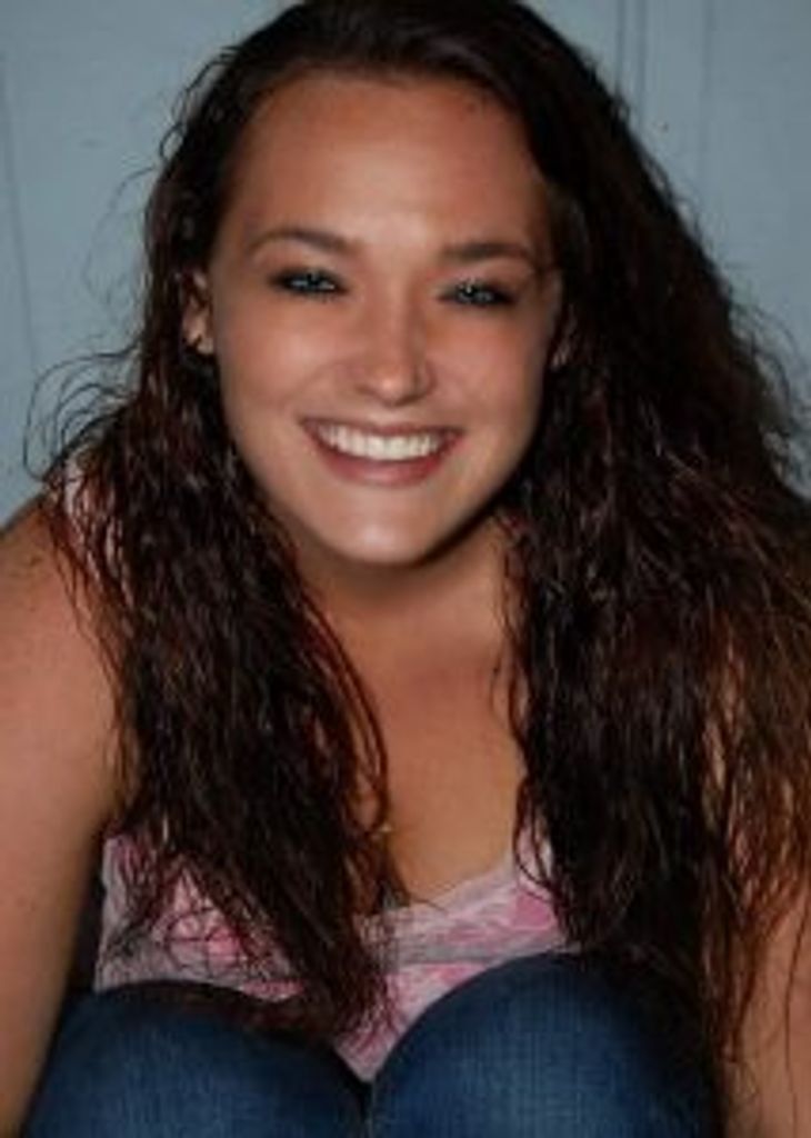 Taylor  D. Richardson