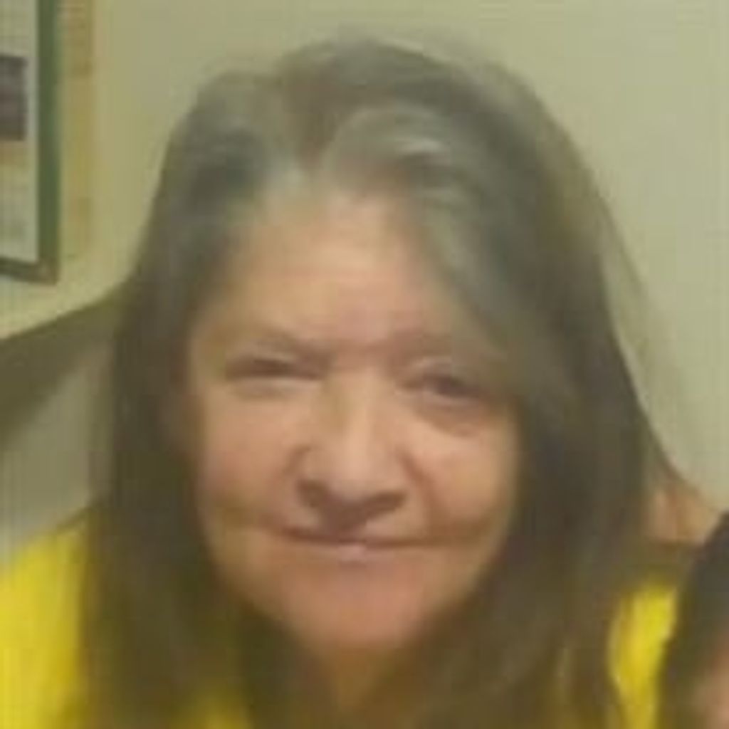 Emma L. Taylor