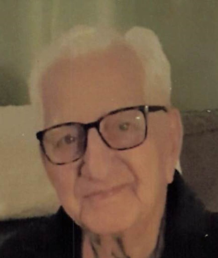 Jerry Rispoli