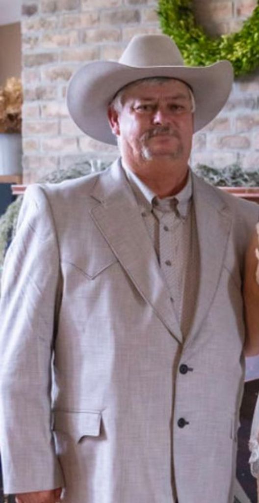 James S. Brantley Profile Photo