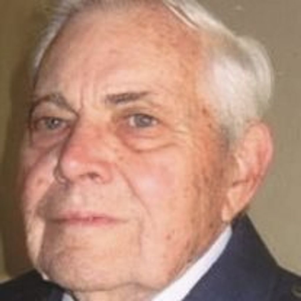 Neil  Kenneth Diercks