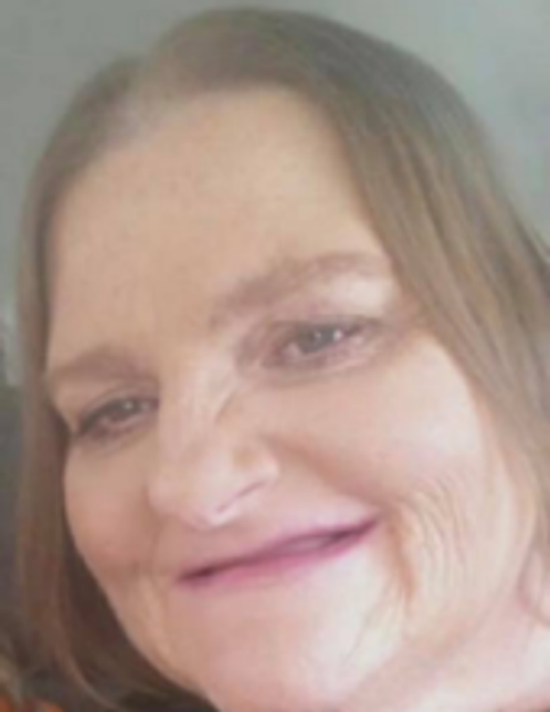 Brenda Byrn Smith Profile Photo