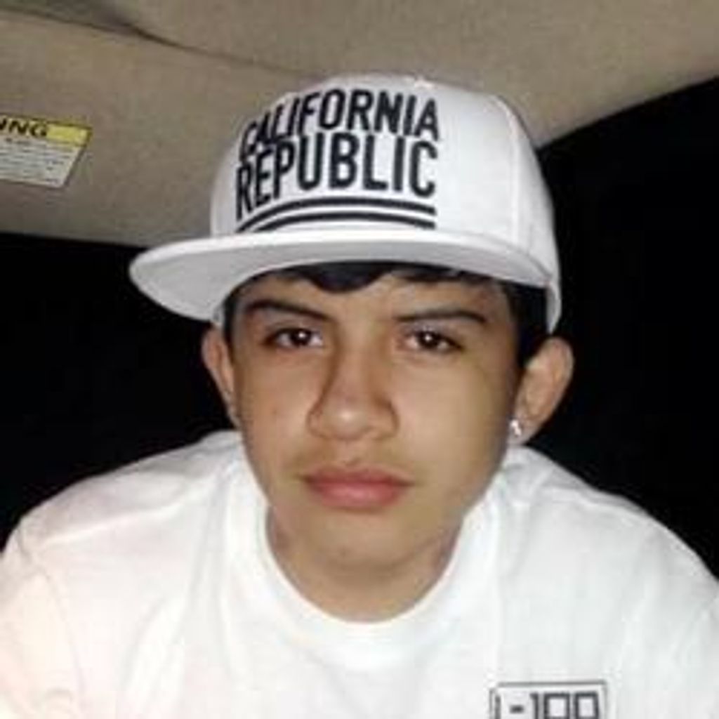 Eliseo Torres Profile Photo