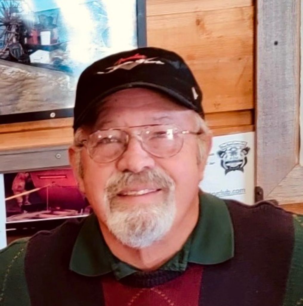 David Boyer