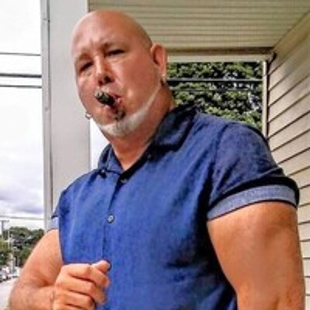 Shawn P. O'Melia Profile Photo