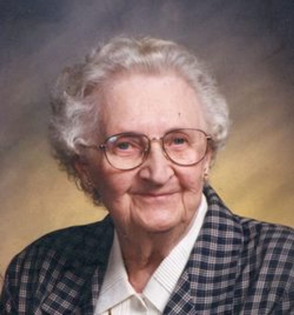 Lauraine Raatz