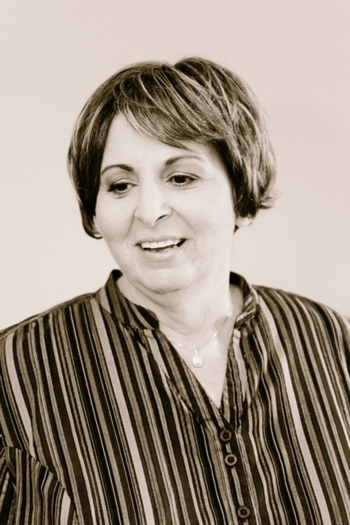 Kathleen Marinelli Profile Photo