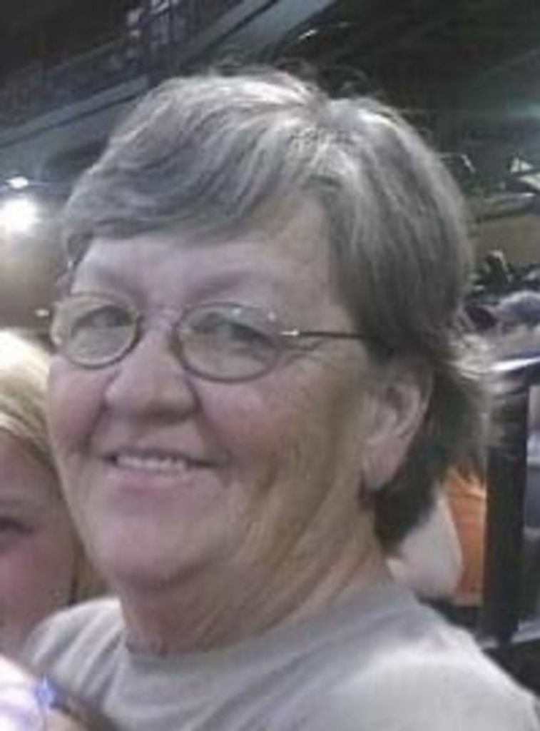 Sandra Marie Wentz Profile Photo