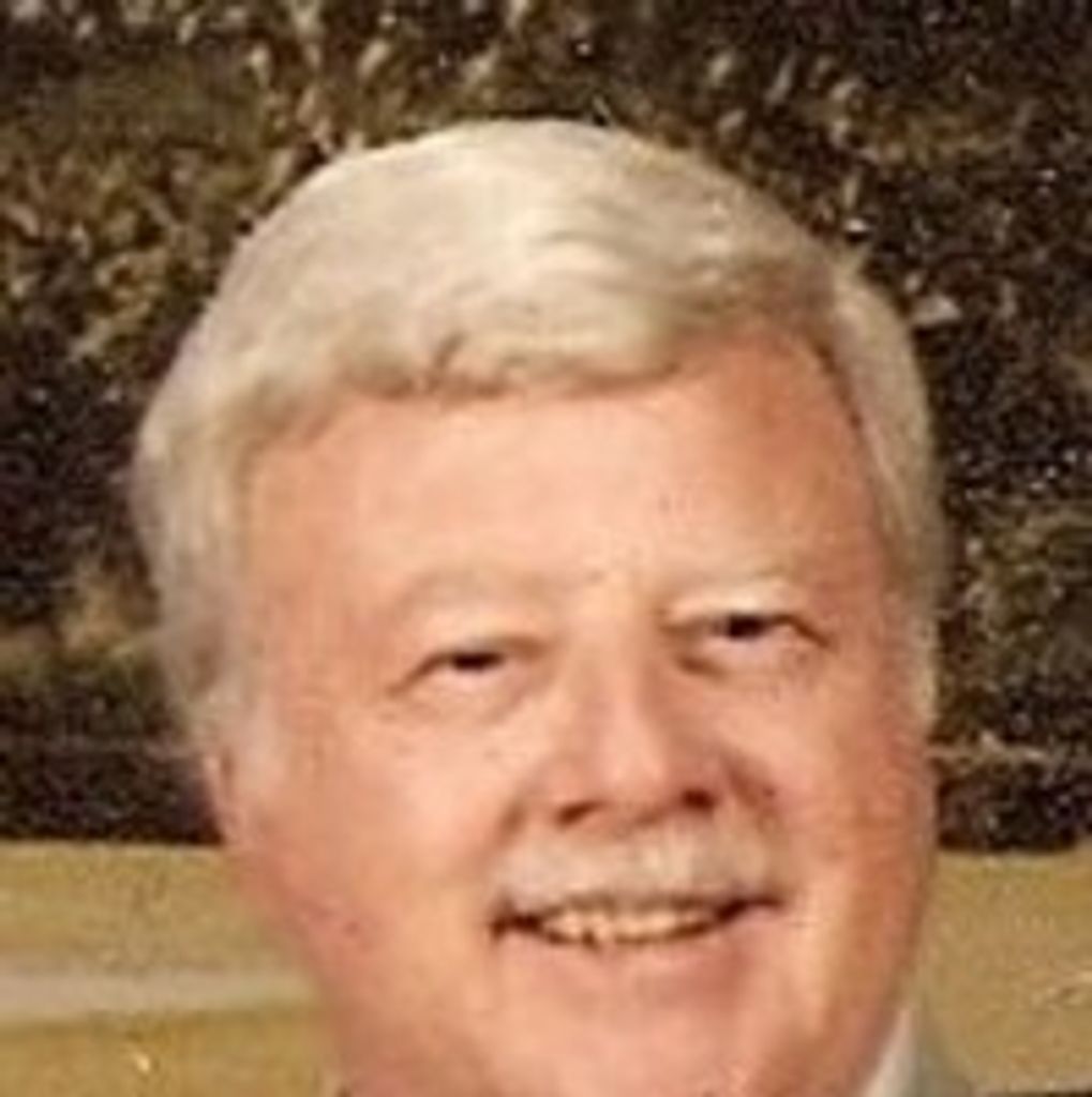 Garland Jeter