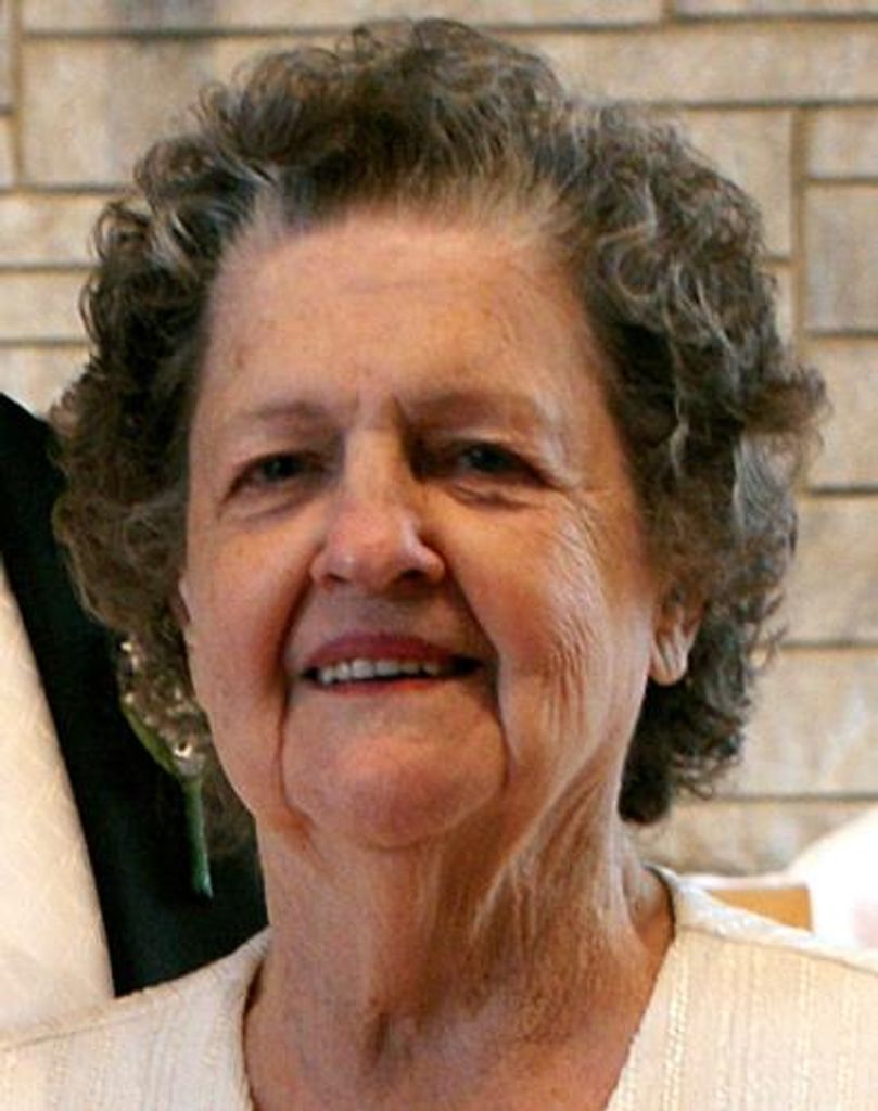 Freida Maloney