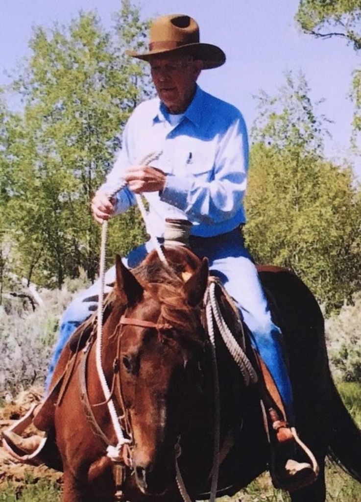 Tom Colerick Profile Photo