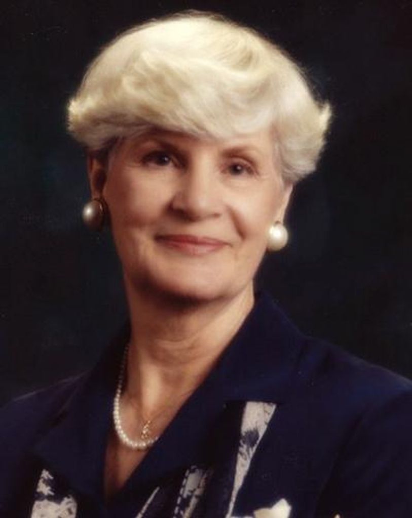 Dorris Lea Rea Profile Photo