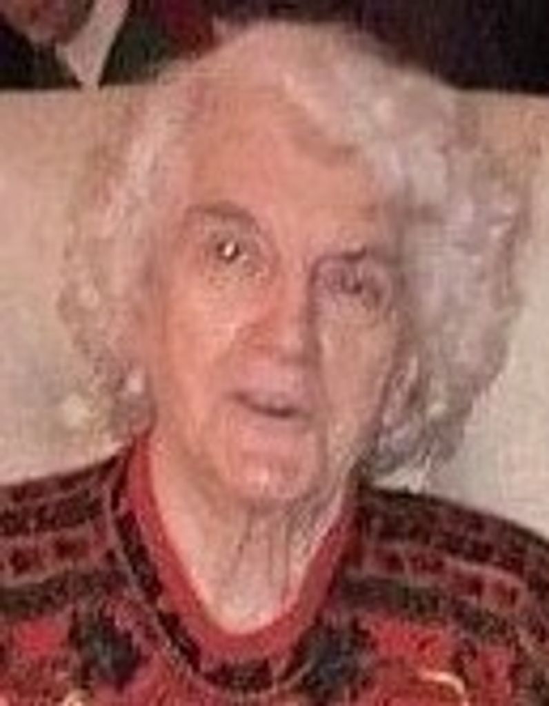 Nancy Atkinson Profile Photo