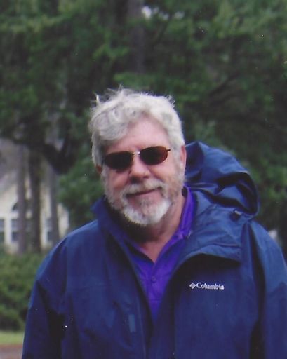 Joseph Edward Horky's obituary image