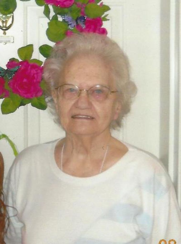 Juanita B. Munk Profile Photo