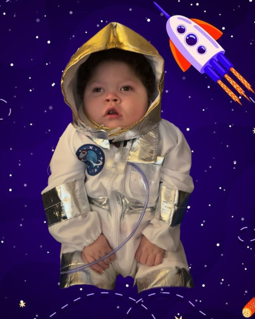 Mattox Aron Cole Profile Photo