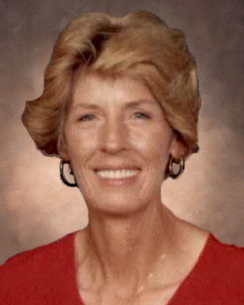 Anna Louise Dabel Bennett