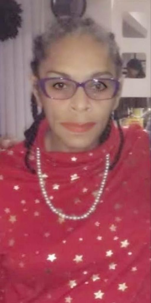 Marian Suzanne Barefield Profile Photo