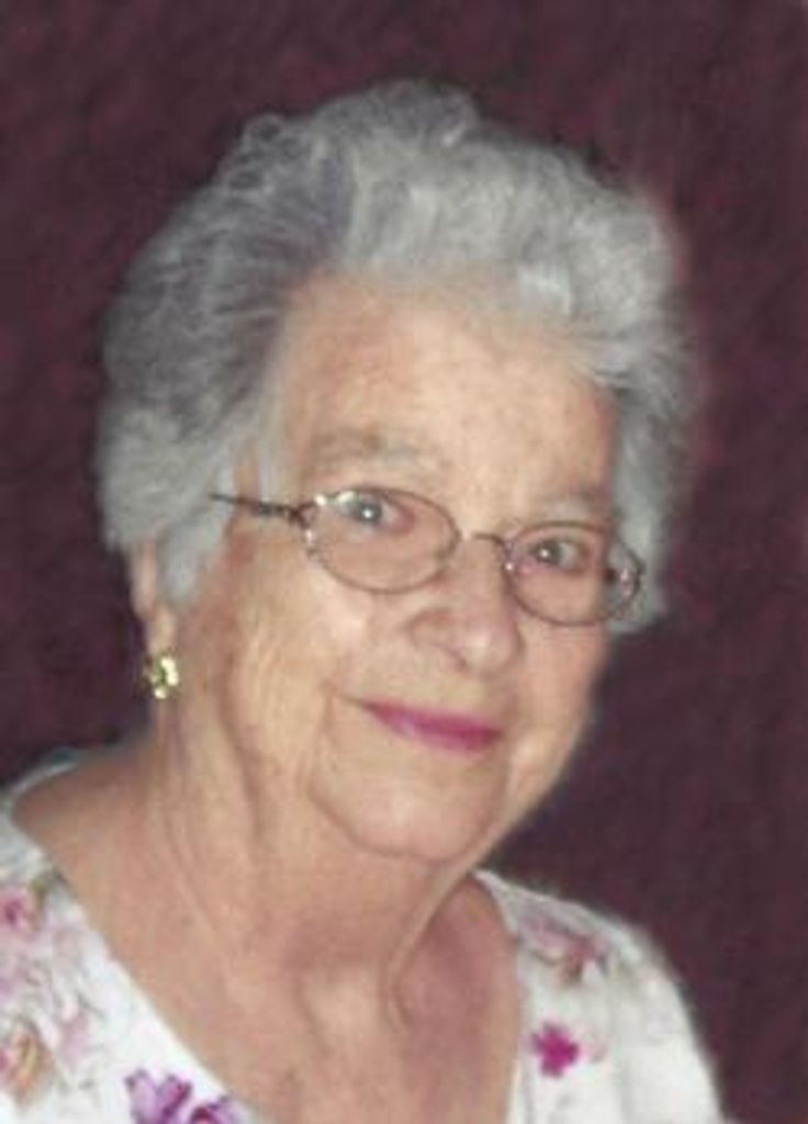 Jessie E. Schweitzer