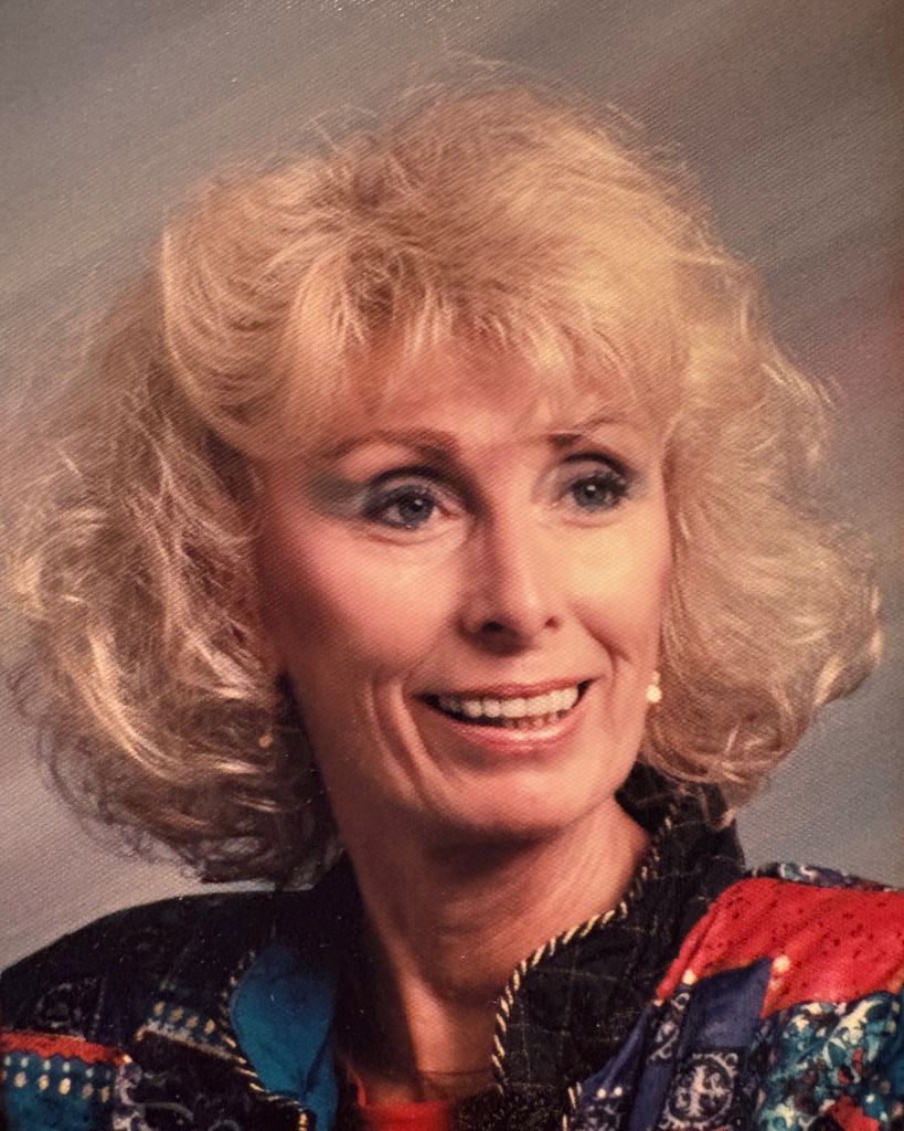 Margaret "P.K" (Wiley) Hite