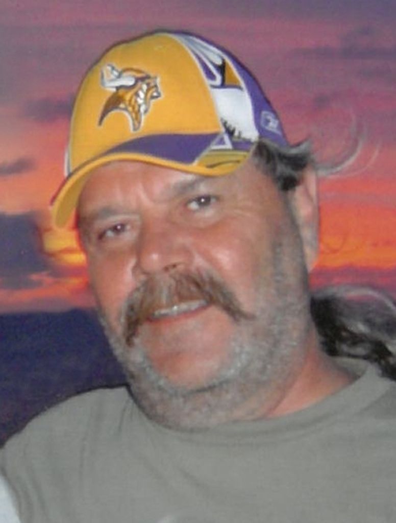 James "Jim" Widmer Profile Photo