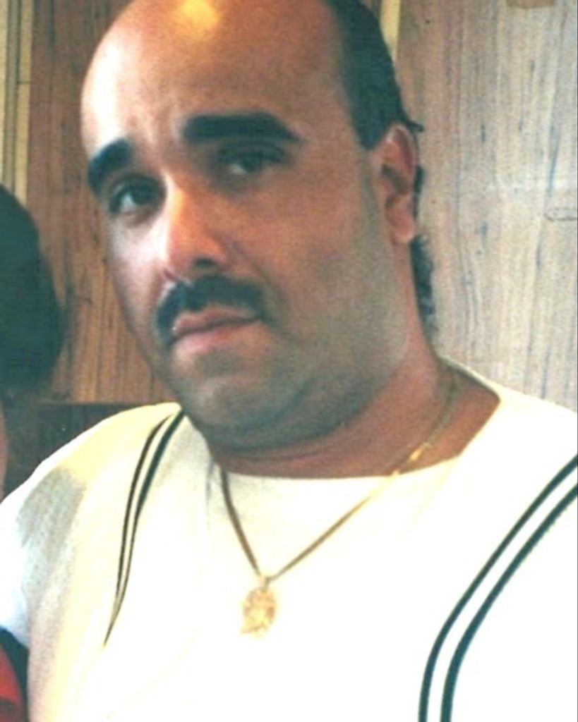 Robert J. Silva
