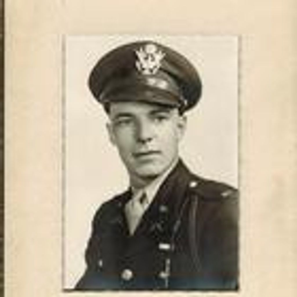 Robert E. Vansickle