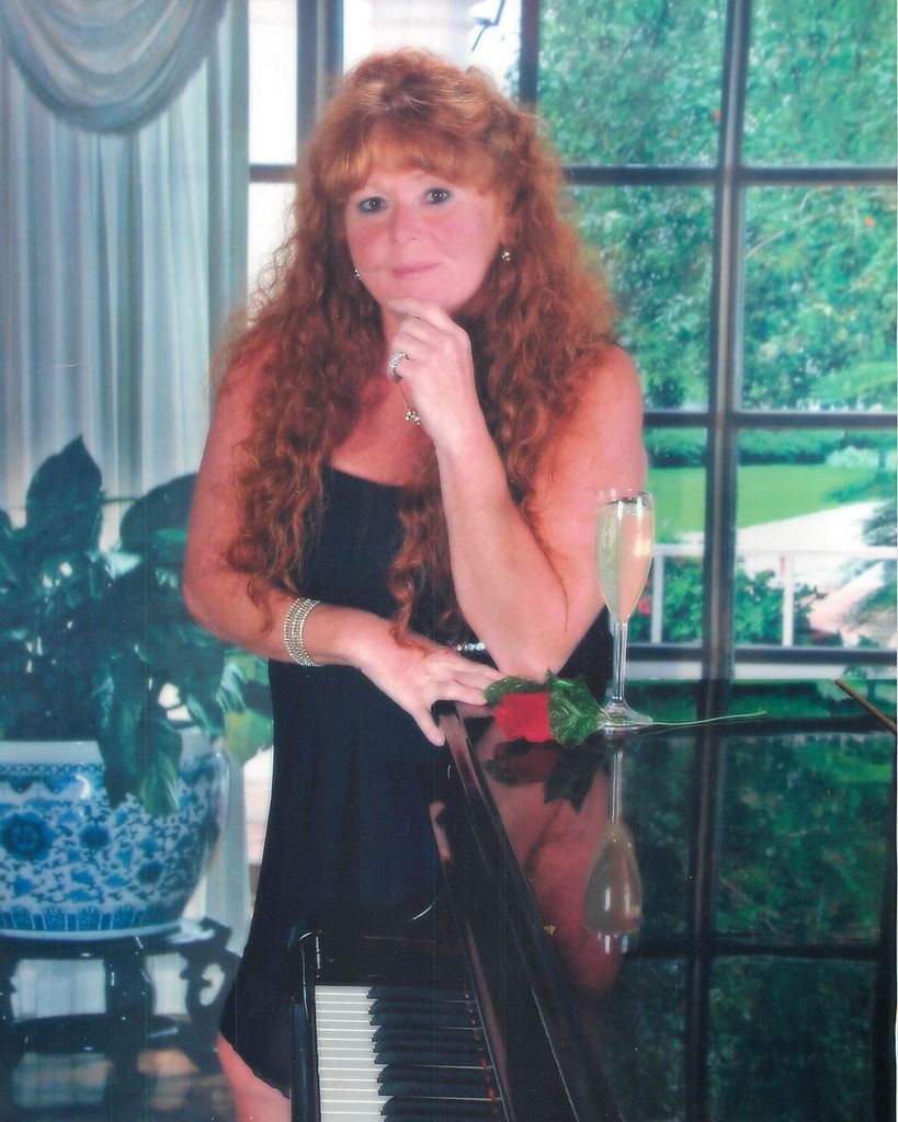 Charlene Willke Profile Photo