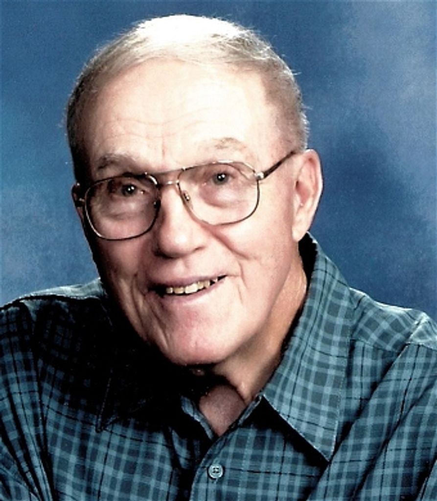 Robert M Yost