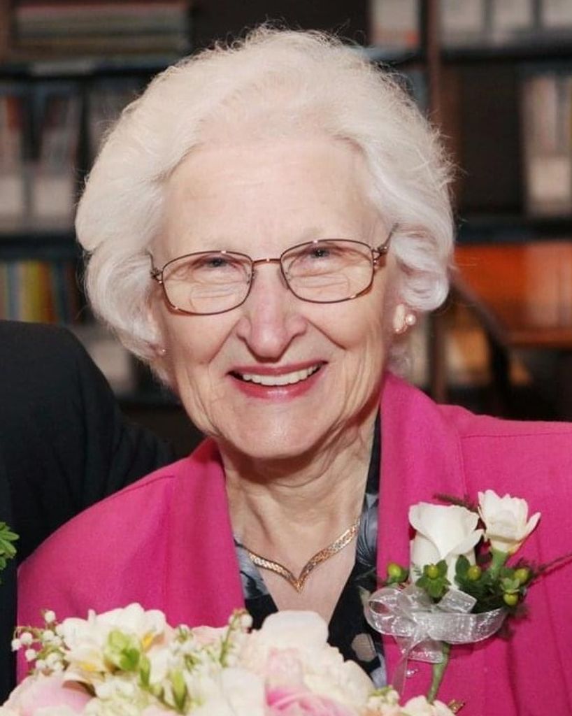 Janet Carlyne Lanning Profile Photo