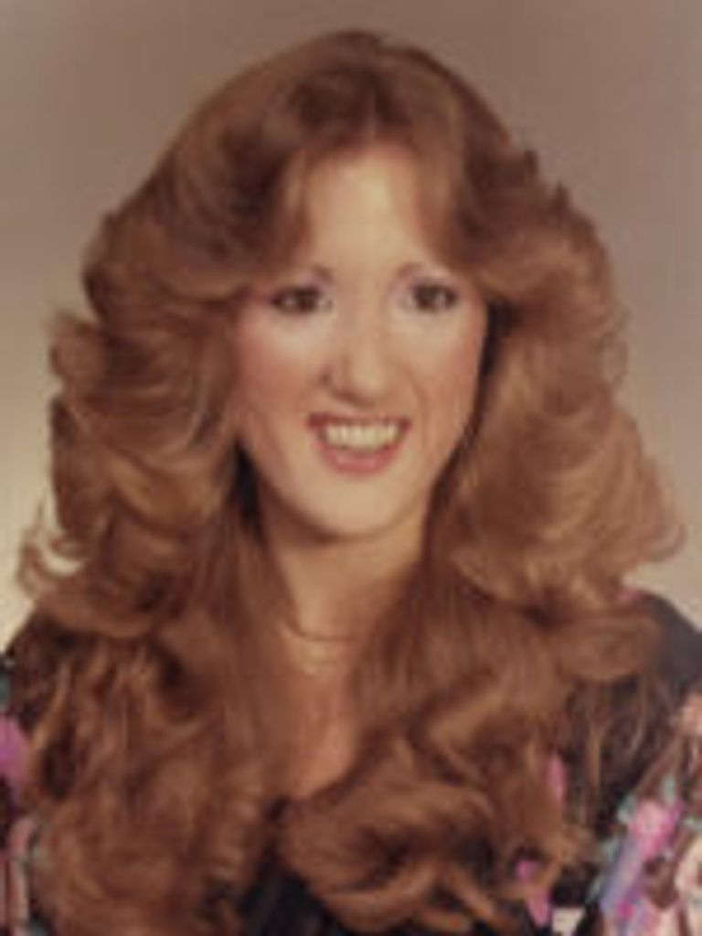 Denise  Marie Melhoff