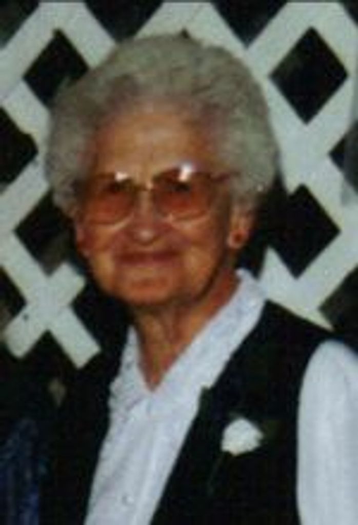 Audra Keeler Nelson