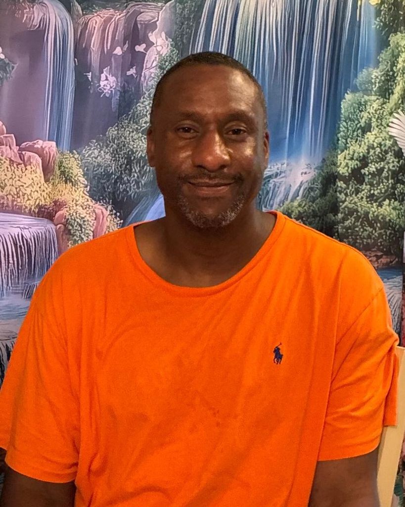 Ucola Murray Whitworth Profile Photo