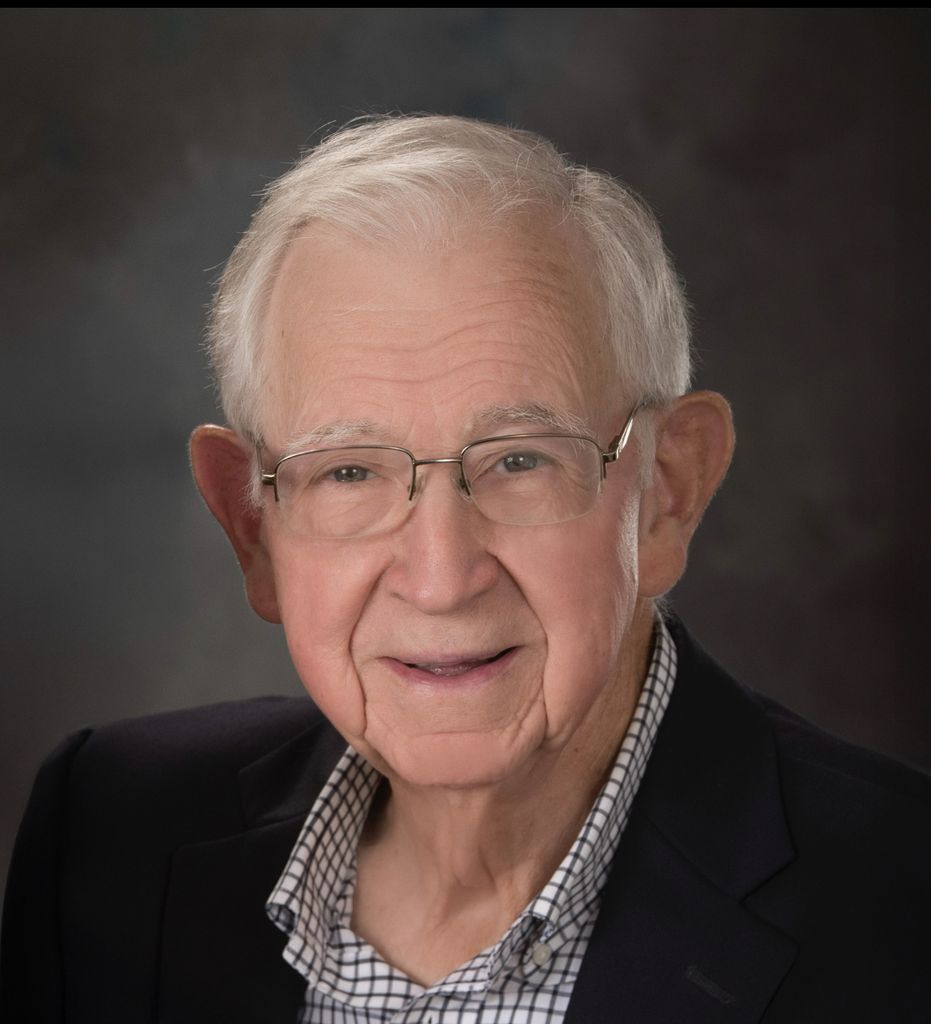 Francis A. Rehkemper Profile Photo