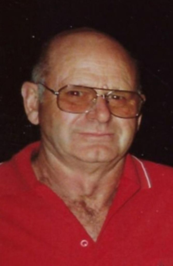 Ben Vannatta