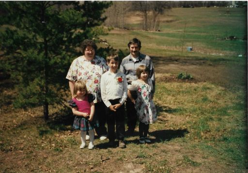 Larry Eugene Medek photo gallery thumbnail 27 of 86