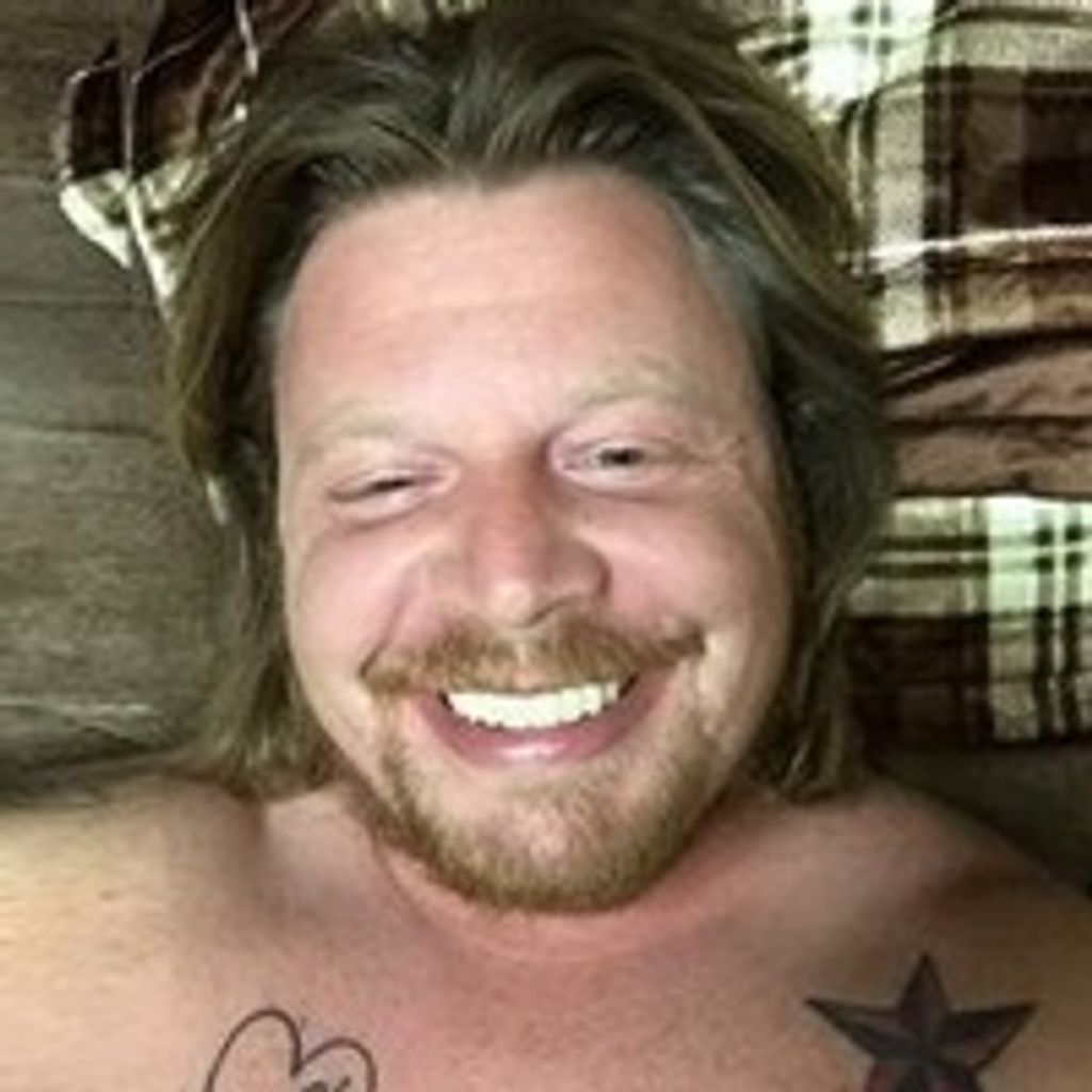 Lee Farrell Honeycutt