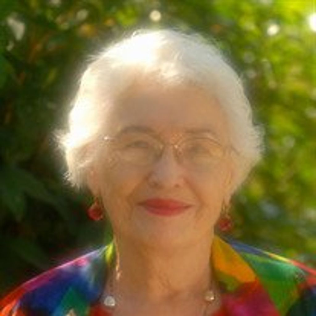 Wynnette  Mcfaddin Fraser