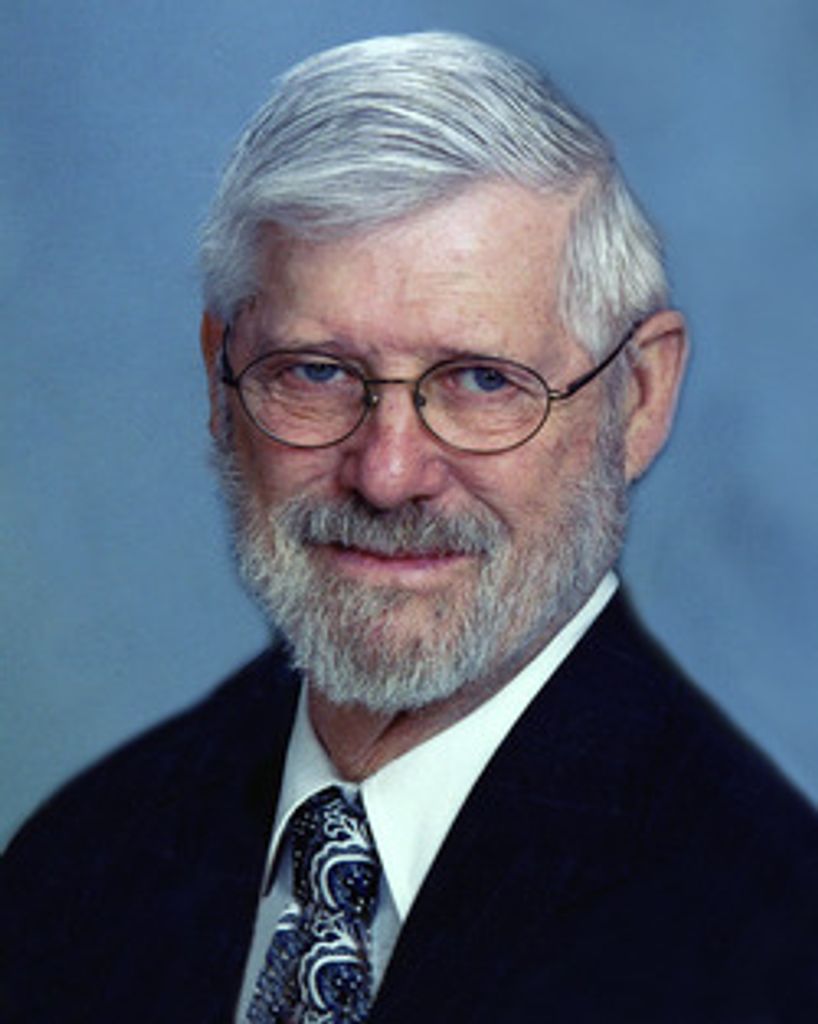 Billy Stoddard