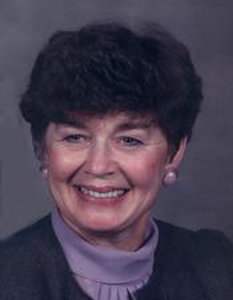 Thayle Wynn Profile Photo