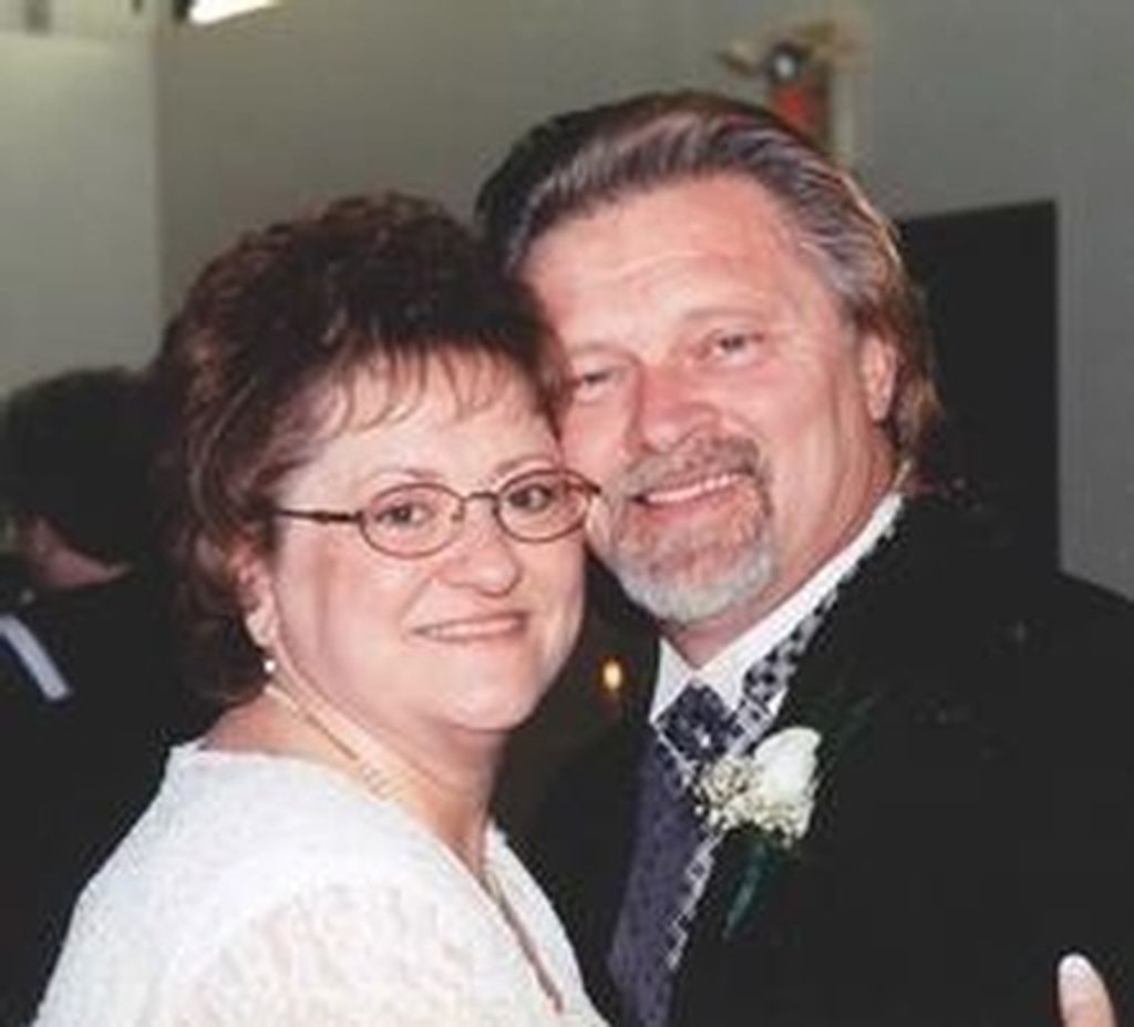 Ronnie Elson Hollins