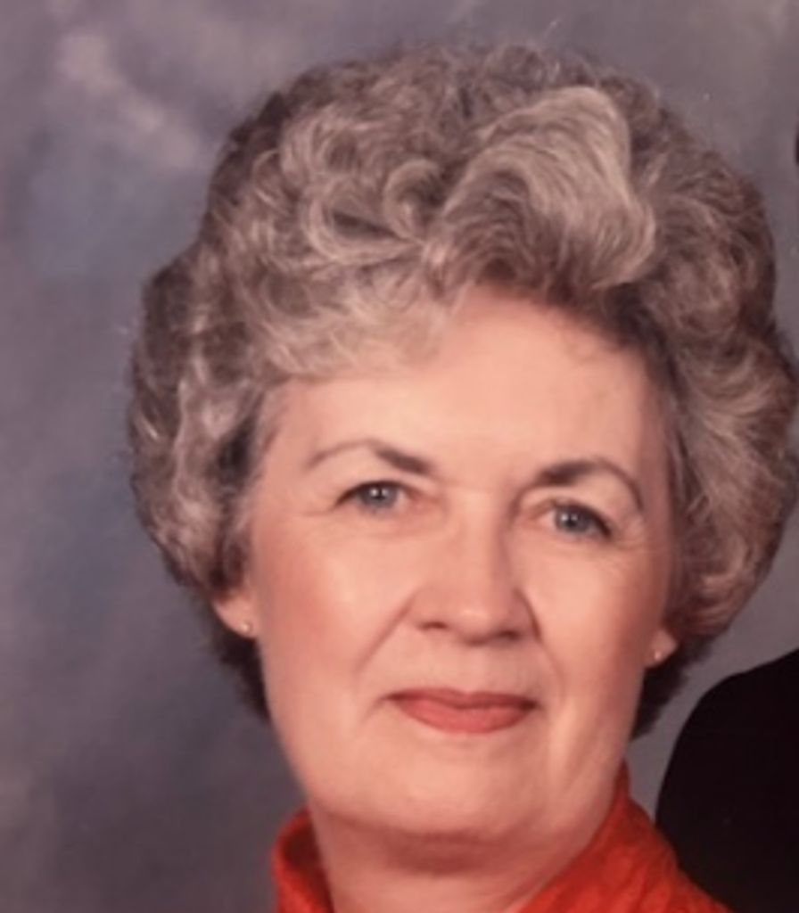 Margaret Gosnell Profile Photo