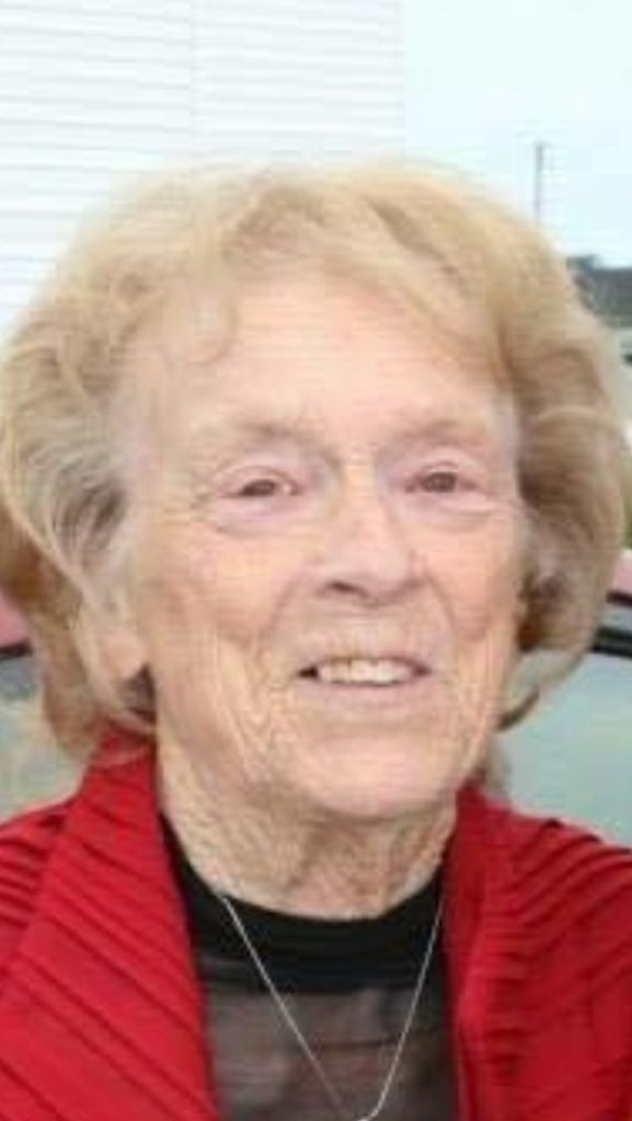Clarice Green-Mills Profile Photo